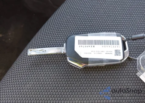 2024 Kia Forte Lxs from USA, damaged, VIN 3KPF24AD8RE695765